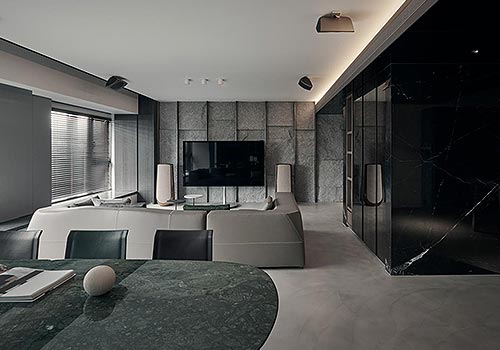 MUSE Design Awards -  INKSTONE