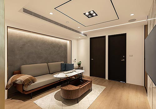 MUSE Design Awards - Luminous