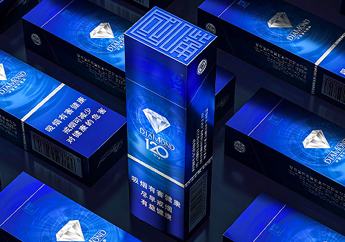 MUSE Design Awards - DIAMOND