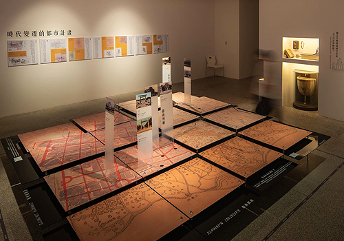 MUSE Design Awards Winner - 