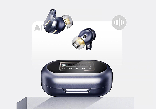 MUSE Design Awards - Golden X2 Pro