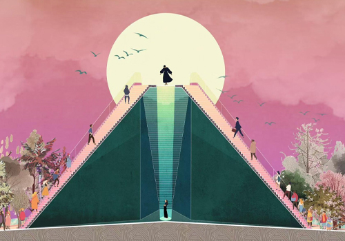 MUSE Design Awards - 