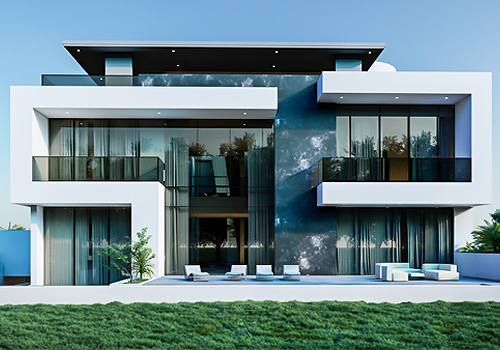 MUSE Design Awards - Emerald Hills_villa E-69
