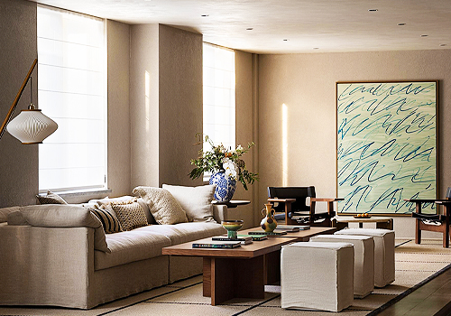 MUSE Design Awards - Anji Shili Xixi Homestay