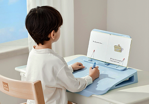 MUSE Design Awards - 12-Degree sitting corrector