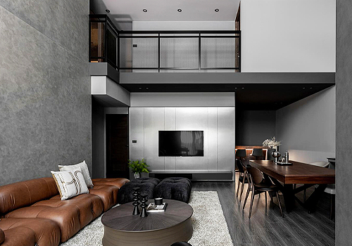 MUSE Design Awards - Echoes of Inklight