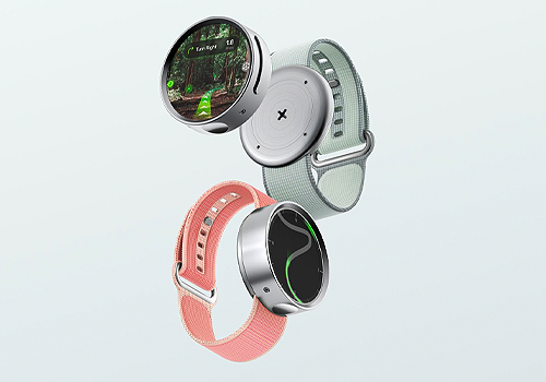 MUSE Design Awards - Lens
