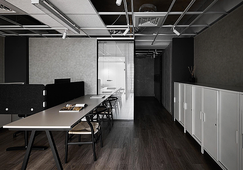 MUSE Design Awards - HESI 