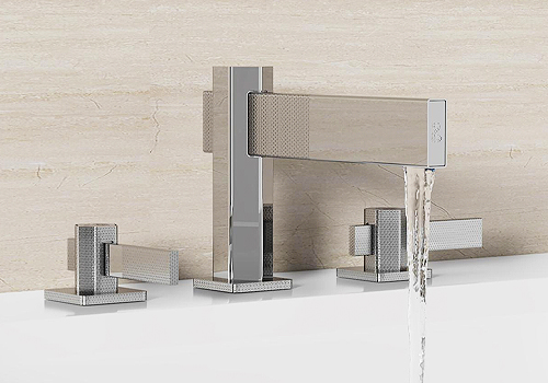 MUSE Design Awards - Hex Series