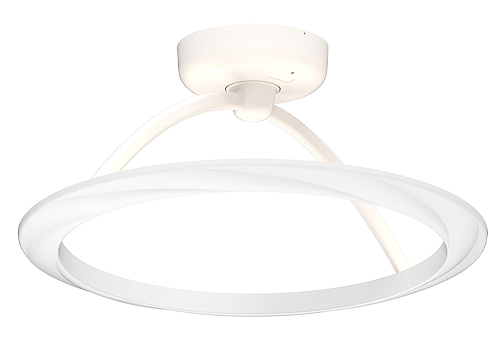 MUSE Design Awards - SH5006 LED Ceiling Light SH5006 LED Soft Light
