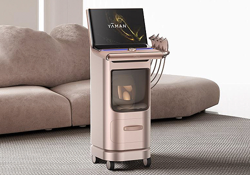 MUSE Design Awards - PSM300