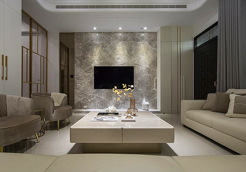 MUSE Design Awards - Graceful Afterglow