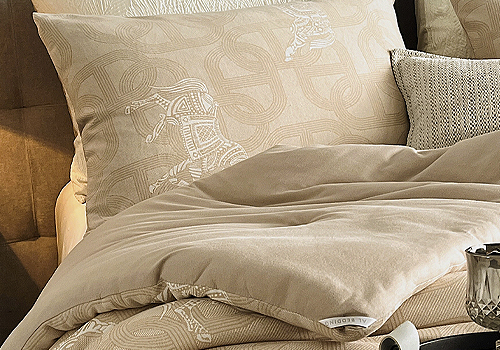 MUSE Design Awards - Far-Infrared Heating, Antibacterial, and Thermoregulating Qu