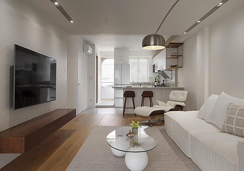 MUSE Design Awards - Timeless Florescence
