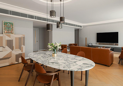 MUSE Design Awards - Cedrus 