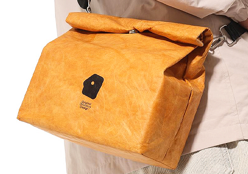 MUSE Design Awards - WooSmell