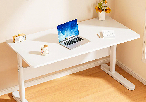 MUSE Design Awards Winner - Free Desk by Chunan Qingjie E-Commerce Co., Ltd.