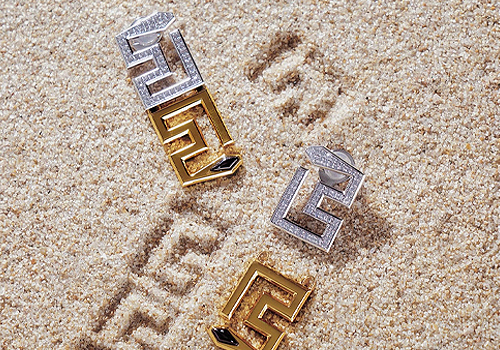 MUSE Design Awards - SAVISTA