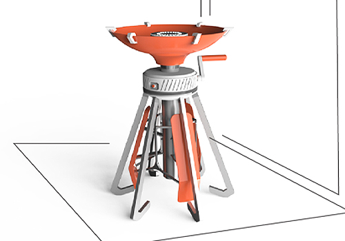 MUSE Design Awards Winner - WWW by Ming Chi University of Technology