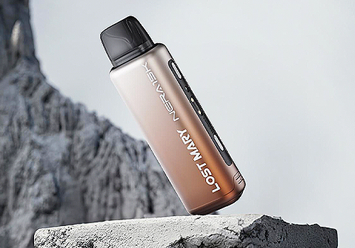 MUSE Design Awards - F01 NERA FULLVIEW