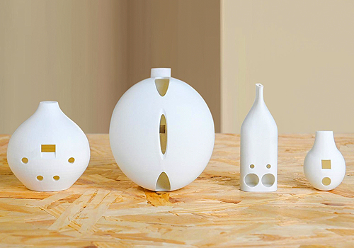 MUSE Design Awards - Coo-Create