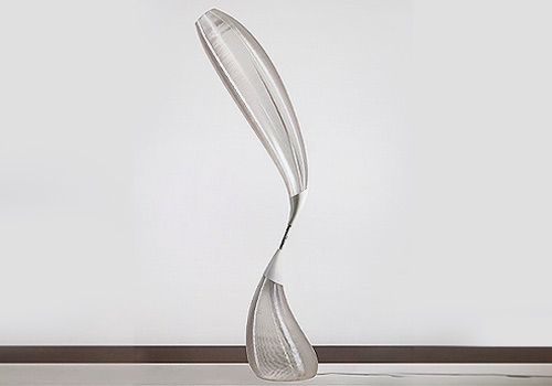 MUSE Design Awards - HER