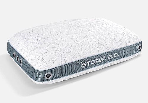 MUSE Design Awards - Storm Performance® Pillow