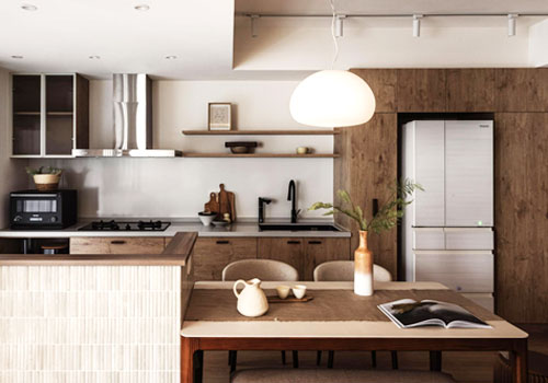 MUSE Design Awards - Cat La Vie_Life Plan with Cats