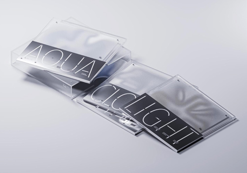 MUSE Design Awards - Soundscapes Archive