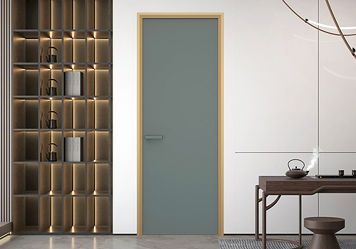 MUSE Design Awards - Yisue Luxe 64 Series