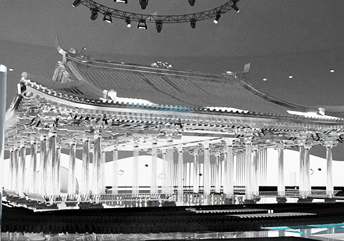 MUSE Design Awards Winner - 