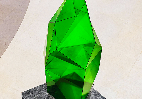MUSE Design Awards - 