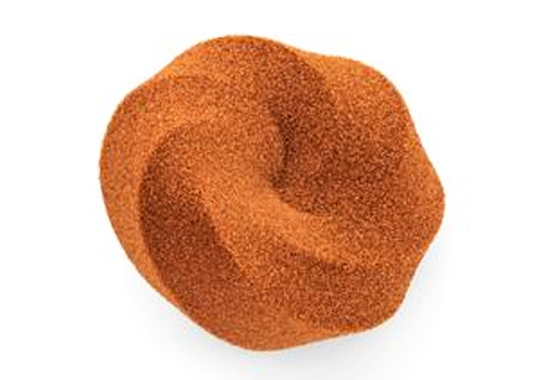 MUSE Design Awards - Cookie Sofa