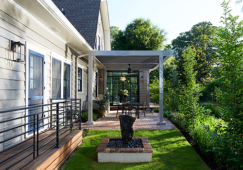 MUSE Design Awards - Clairemont