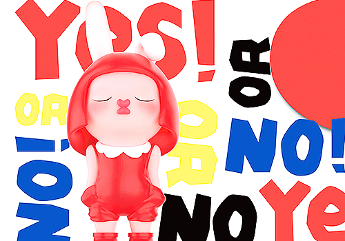 MUSE Design Awards Winner - Namito by Shanghai Namito Management Company Limited