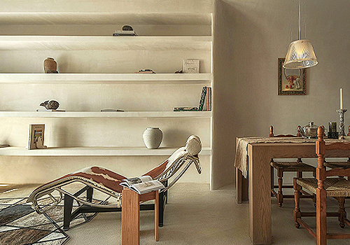 MUSE Design Awards - RIVER RESIDENCE