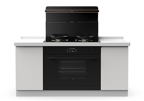 MUSE Design Awards Winner - MEIDA Q801 by ZHEJIANG MEIDA INDUSTRY CO.,LTD