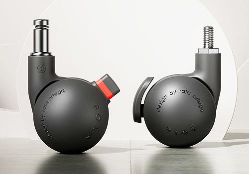 MUSE Design Awards - BOLA