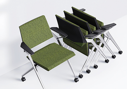 MUSE Design Awards - Sena Nesting