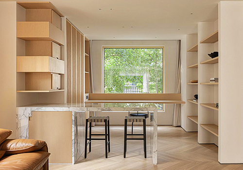MUSE Design Awards - Scandinavia