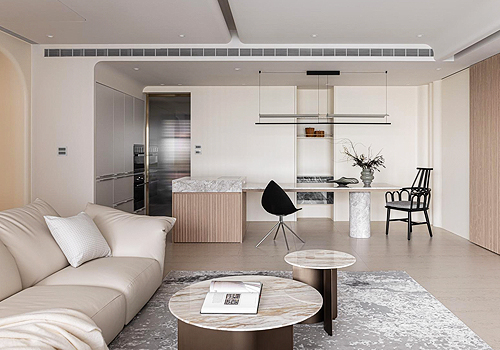 MUSE Design Awards - Fractured Light