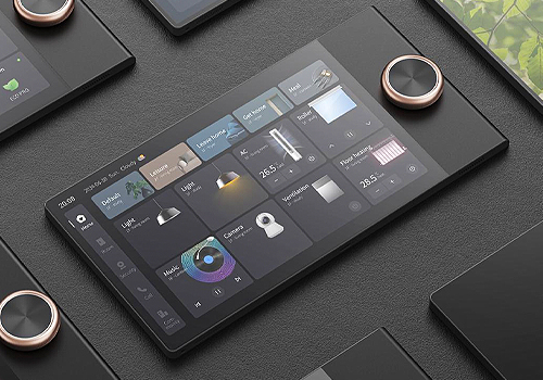 MUSE Design Awards - Source 10