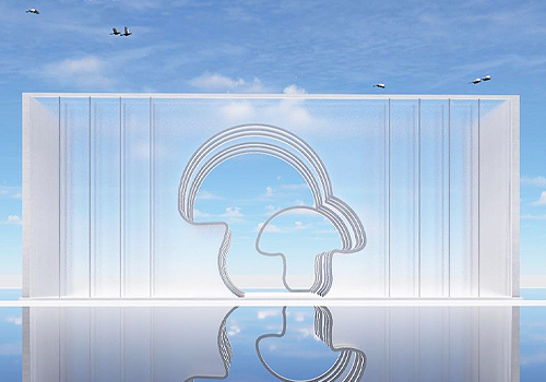 MUSE Design Awards Winner -  Mushroom Story Collection by CYTS BONA (BEIJING) AGRICULTURAL INDUSTRY DEVELOPMENT CO., LTD