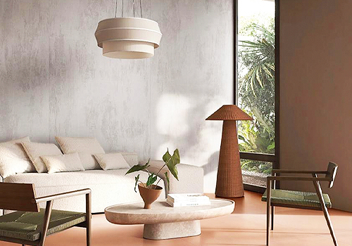 MUSE Design Awards - Bricks&Tiles Ballade