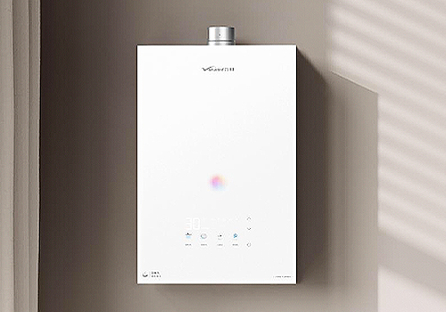 MUSE Design Awards - Vanward Restful Sleep Bath Series-V9S