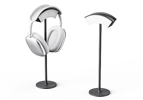MUSE Design Awards - Moony