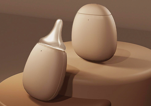 MUSE Design Awards - ZOZO