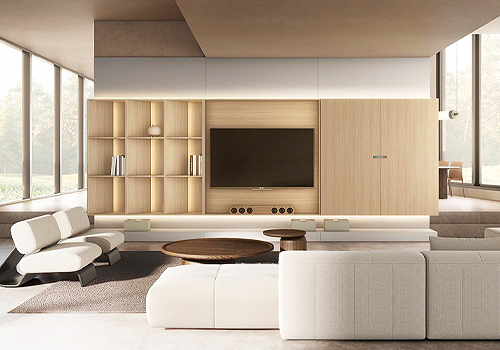 MUSE Design Awards - Jing  Jie  
