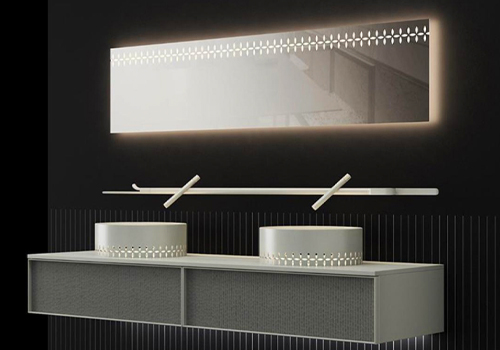 MUSE Design Awards - LINGLONG Collection