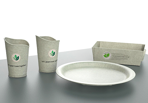 MUSE Design Awards Winner - Eco-GrowthBox by Tatung University